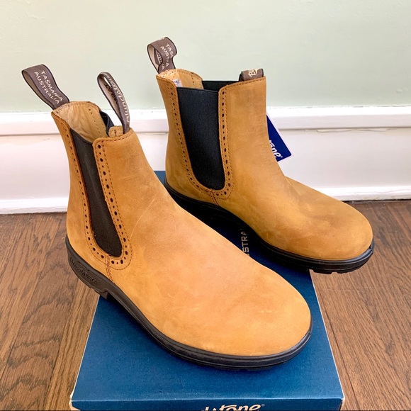 blundstone 1446